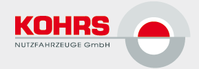 kohrs