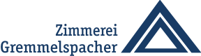 Zimmerei Gremmelspacher