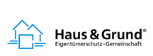 Zur Startseite