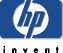 hp.com DEUTSCHLAND Startseite